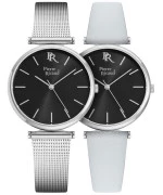 Hodinky dámske Pierre Ricaud Classic SET