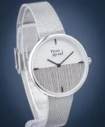Hodinky Dámske Pierre Ricaud Fashion