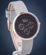 Hodinky Dámske Pierre Ricaud Multifunction