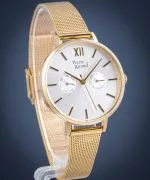Hodinky Dámske Pierre Ricaud Multifunction