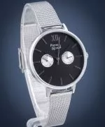 Hodinky Dámske Pierre Ricaud Multifunction