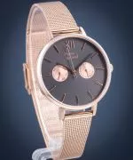 Hodinky Dámske Pierre Ricaud Multifunction