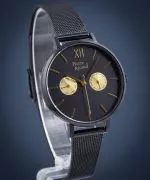 Hodinky Dámske Pierre Ricaud Multifunction