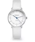 Hodinky dámske Sternglas Naos XS Automatic