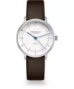 Hodinky dámske Sternglas Naos XS Automatic