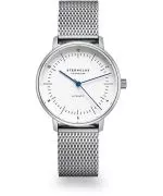Hodinky dámske Sternglas Naos XS Automatic
