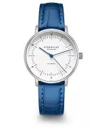 Hodinky dámske Sternglas Naos XS Automatic