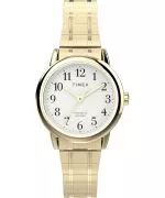 Hodinky dámske Timex Easy Reader