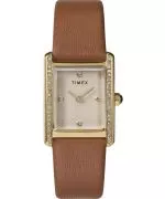 Hodinky dámske Timex Hailey