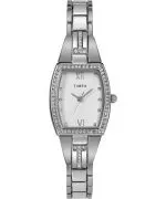 Hodinky dámske Timex Main Street