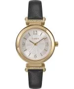 Hodinky dámske Timex Main Street