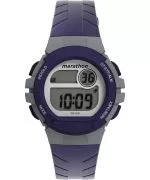 Hodinky Dámske Timex Marathon