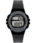 Hodinky Dámske Timex Marathon
