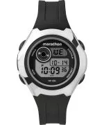Hodinky Dámske Timex Marathon