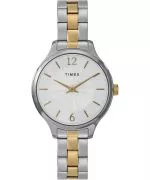 Hodinky dámske Timex Peyton
