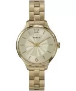 Hodinky dámske Timex Peyton