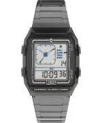 Hodinky dámske Timex Q