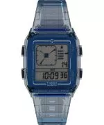 Hodinky dámske Timex Q