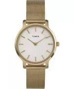 Hodinky dámske Timex Transcend