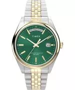 Hodinky dámske Timex Trend Legacy