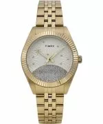 Hodinky dámske Timex Trend