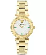 Hodinky dámske Versace Greca