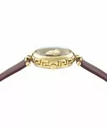 Hodinky dámske Versace Medusa Jewel