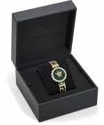 Hodinky dámske Versace Medusa Jewel