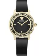 Hodinky dámske Versace V-Icon Lady