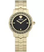 Hodinky dámske Versace V-Icon Lady