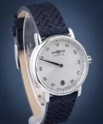 Hodinky Dámske Zeppelin New Captain's Line