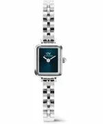 Hodinky dámske Daniel Wellington Quadro Mini