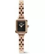 Hodinky unisex Daniel Wellington Quadro Mini