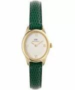 Hodinky dámske Daniel Wellington Ophelia Mini