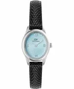 Hodinky dámske Daniel Wellington Ophelia Mini