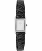 Hodinky dámske Daniel Wellington Bound Mini