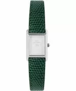 Hodinky dámske Daniel Wellington Bound Mini