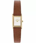 Hodinky dámske Daniel Wellington Bound Mini