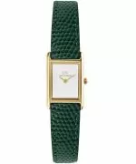 Hodinky dámske Daniel Wellington Bound Mini