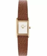 Hodinky dámske Daniel Wellington Bound Mini