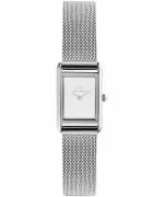 Hodinky dámske Daniel Wellington Bound Mini