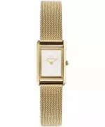 Hodinky dámske Daniel Wellington Bound Mini