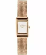 Hodinky dámske Daniel Wellington Bound Mini