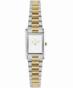 Hodinky dámske Daniel Wellington Bound Mini