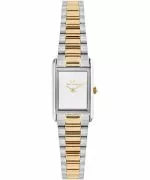 Hodinky dámske Daniel Wellington Bound Mini