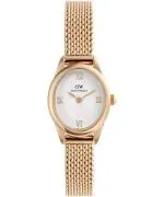 Hodinky dámske Daniel Wellington Ophelia Mini