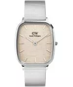 Hodinky unisex Daniel Wellington Marlon 32