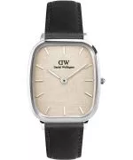 Hodinky unisex Daniel Wellington Marlon 32