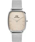 Hodinky unisex Daniel Wellington Marlon 32