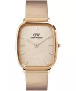 Hodinky unisex Daniel Wellington Marlon 32
